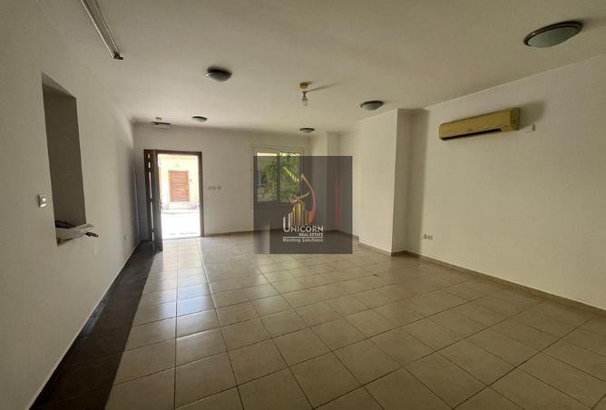 997147 - صورة العقار 3