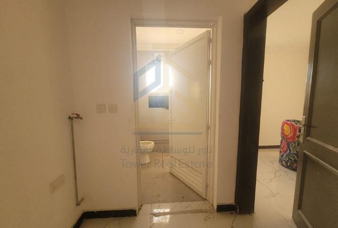 942062 - Property Image 3