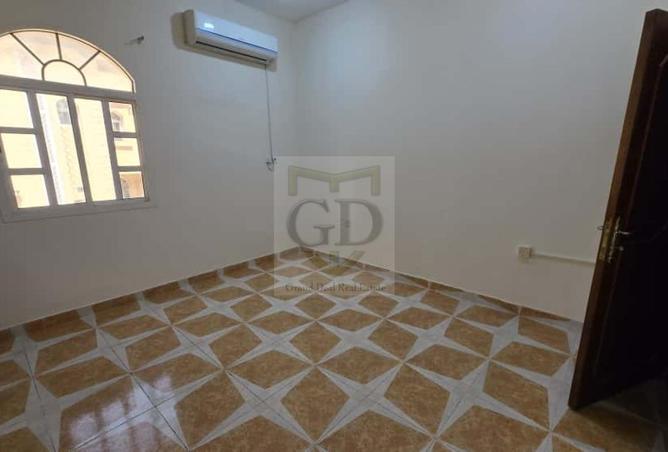954286 - صورة العقار 2