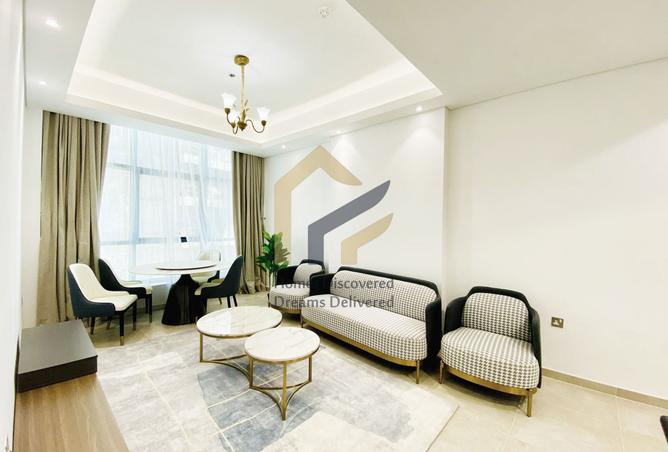 886449 - Property Image 2