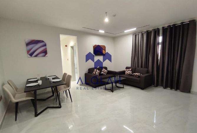 947449 - Property Main Image