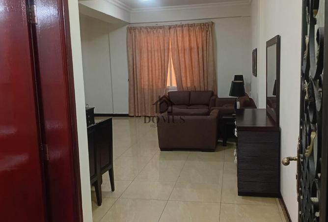 948799 - صورة العقار 3