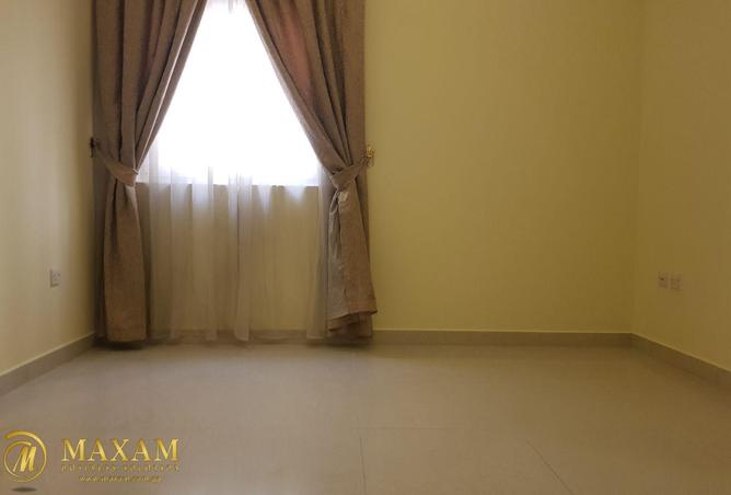 927826 - صورة العقار 3