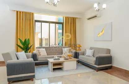 Villa - 6 Bedrooms - 5 Bathrooms for sale in Al Wakra - Al Wakra - Al Wakrah - Al Wakra