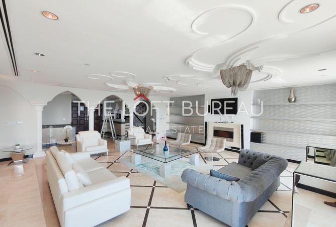 944453 - Property Main Image