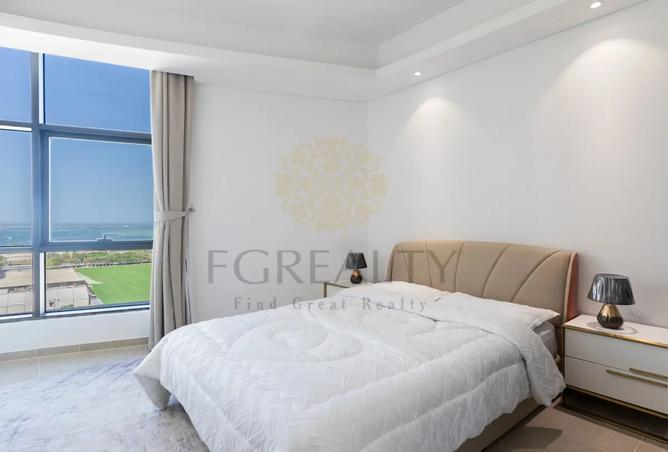 961718 - Property Main Image