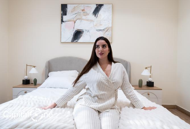 969670 - صورة العقار 2