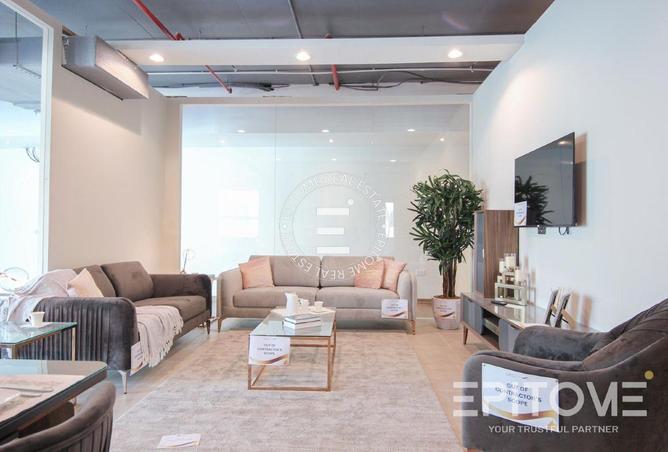 930135 - Property Image 3