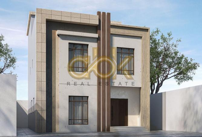 985819 - الصورة الرئيسية للعقار