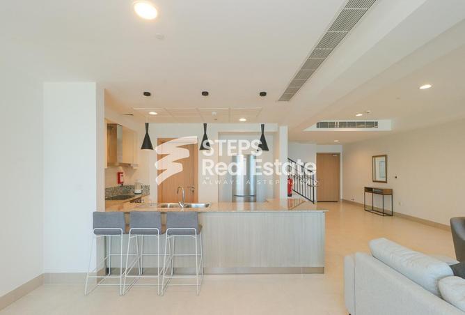930319 - Property Main Image