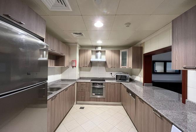 998174 - Property Image 3