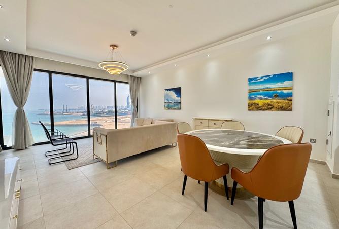 993773 - Property Main Image