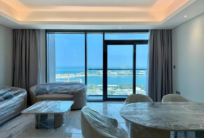 984329 - Property Image 2