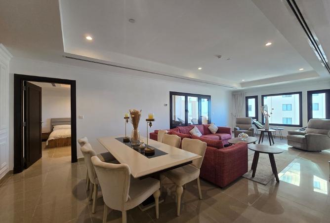 1009926 - Property Image 3