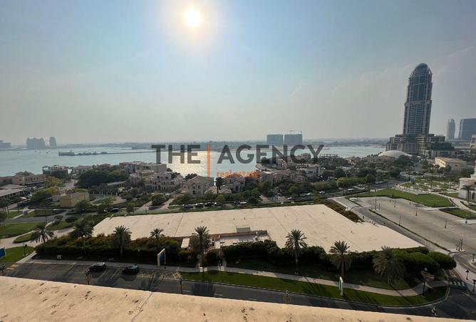 948813 - صورة العقار 2