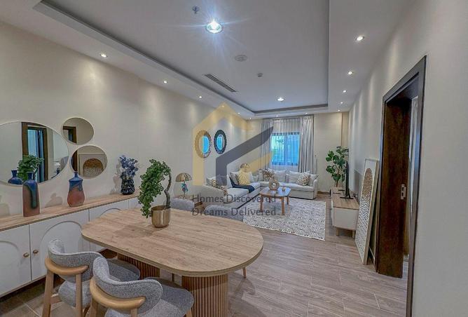 944349 - Property Main Image