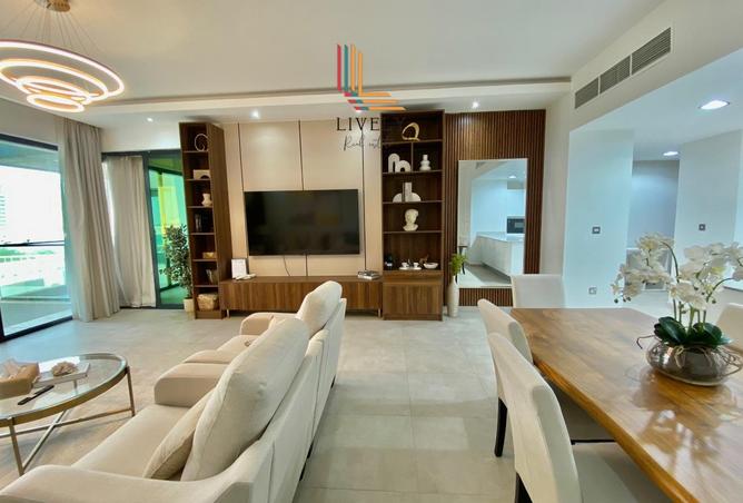 950435 - Property Main Image