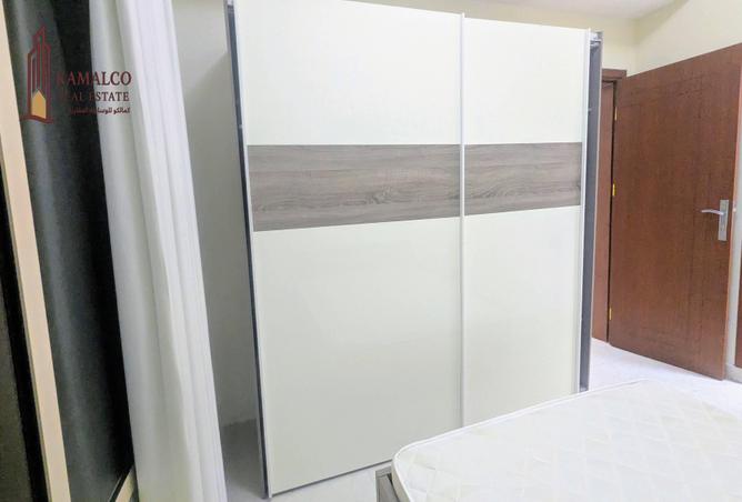 928671 - Property Image 3
