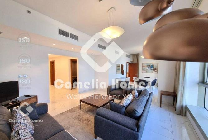 968839 - Property Image 2