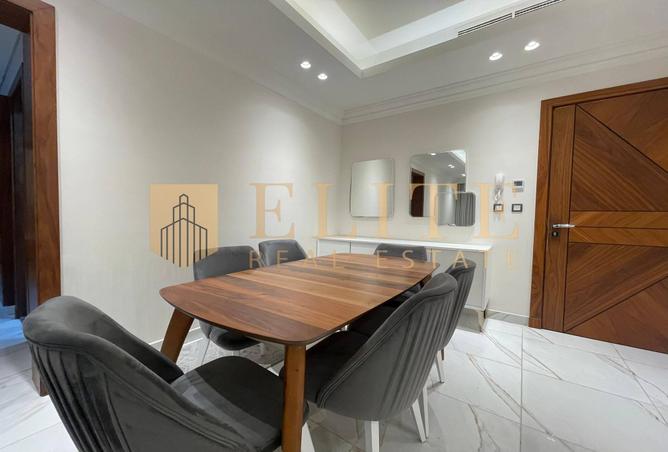 943165 - Property Image 3