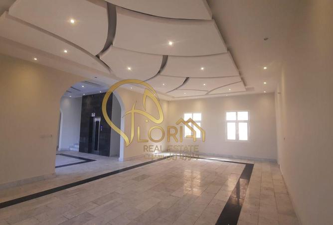 951948 - Property Image 3