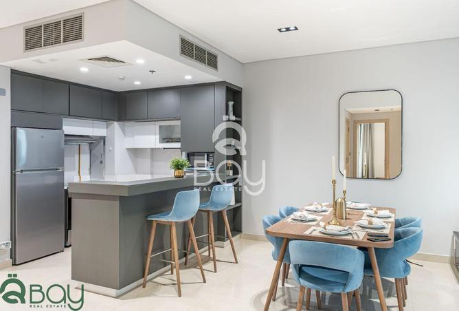 987520 - Property Image 3