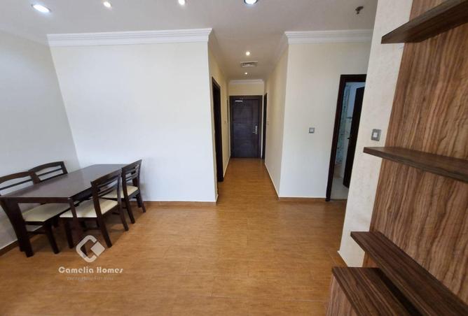 949218 - Property Image 3