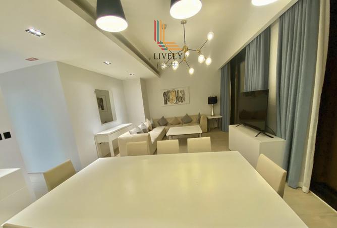 933290 - Property Image 3