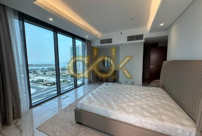 1003636 - Property Main Image