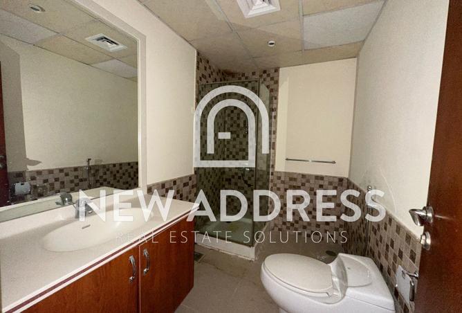 934259 - Property Image 2