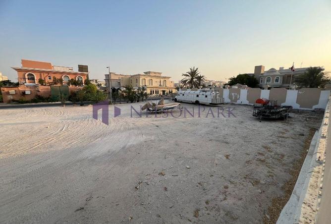933988 - صورة العقار 3