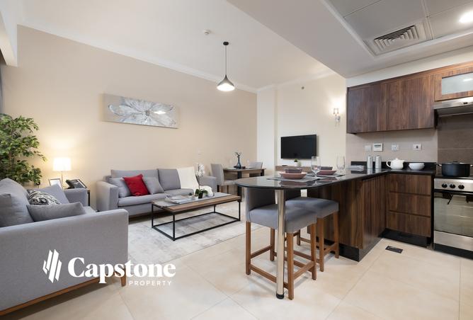 959232 - صورة العقار 3