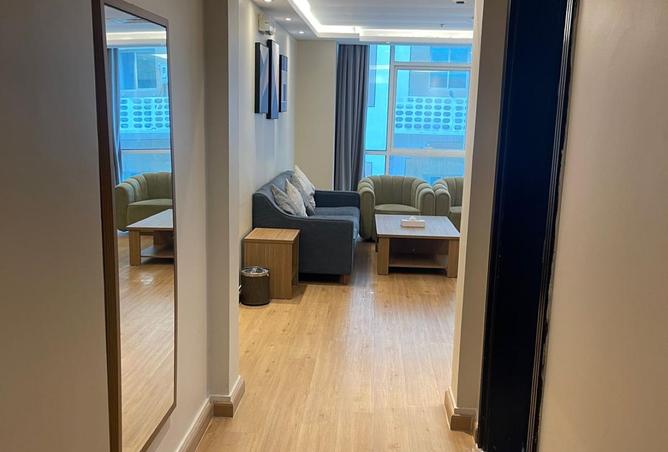 994878 - Property Image 3