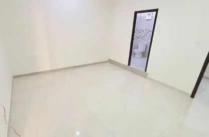 شقة - 1 حمام للايجار في فلل عين خالد - عين خالد - الدوحة