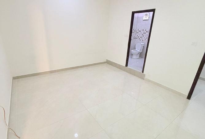 1006333 - الصورة الرئيسية للعقار