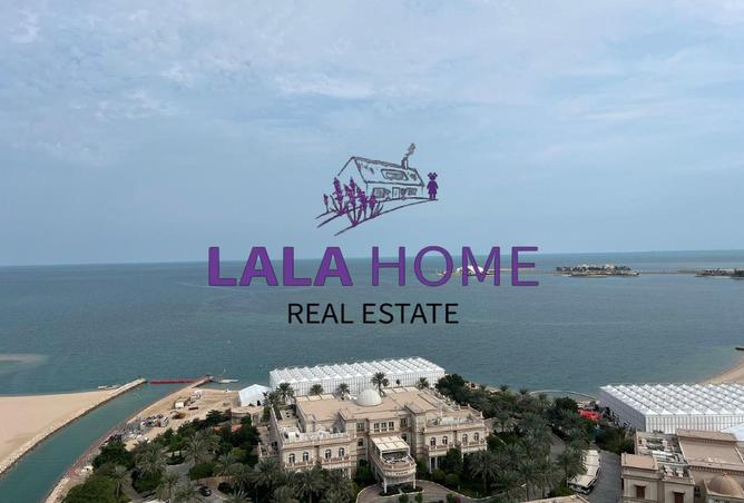 991016 - الصورة الرئيسية للعقار