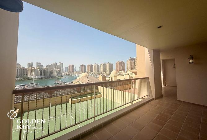 947947 - Property Main Image