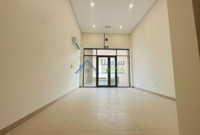 959610 - الصورة الرئيسية للعقار