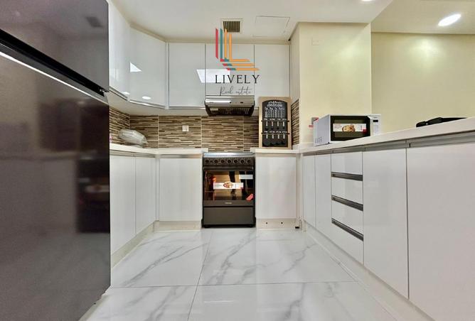 973308 - صورة العقار 3