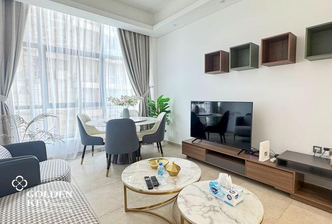 993390 - الصورة الرئيسية للعقار