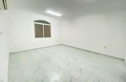 Apartment - Studio - 1 Bathroom for rent in Al Thumama - Al Thumama - Doha
