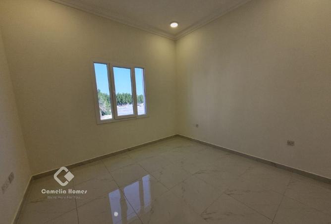 952641 - Property Image 3
