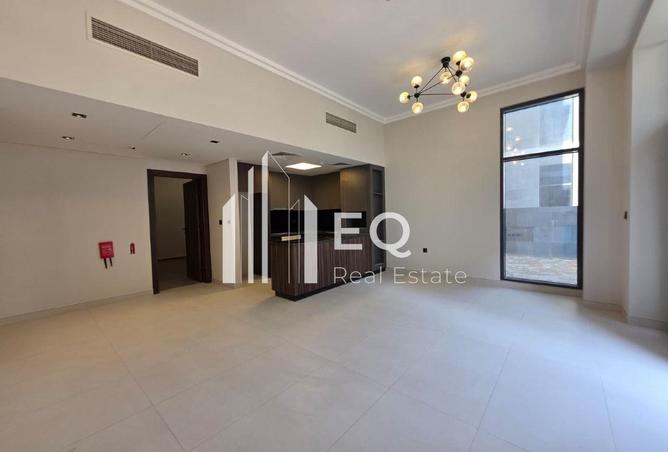 962222 - Property Main Image