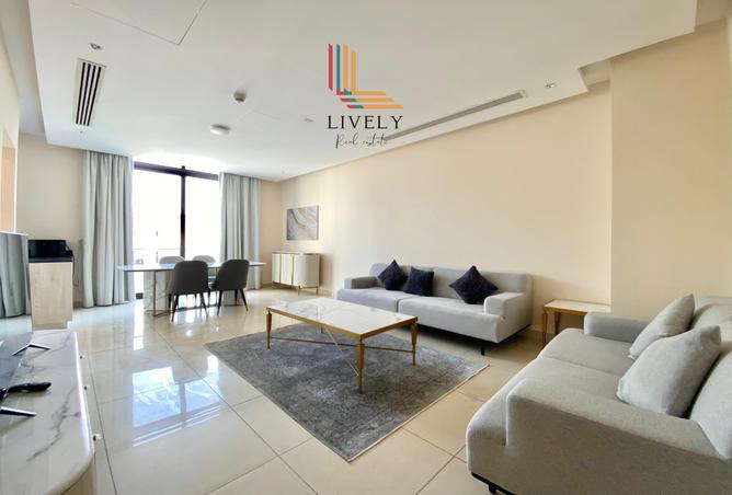 1006163 - Property Main Image