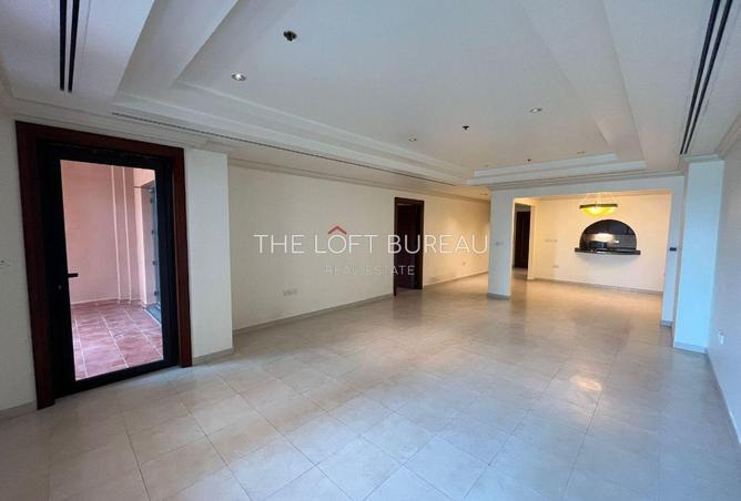 901391 - Property Image 2
