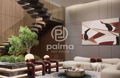 فيلا - 6 غرف نوم - 6 حمامات للبيع في ذا جريد ريزيدنس - الخيصة - أم صلال محمد