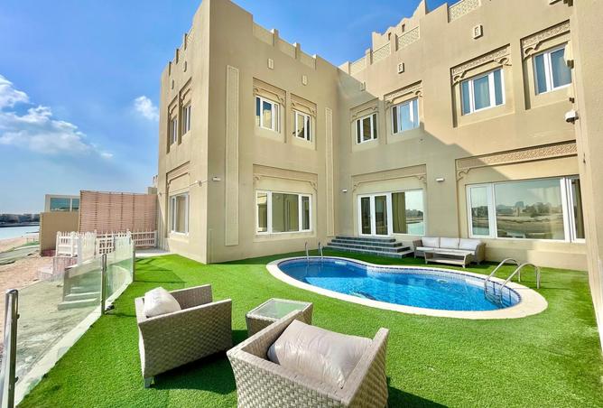 999287 - Property Main Image