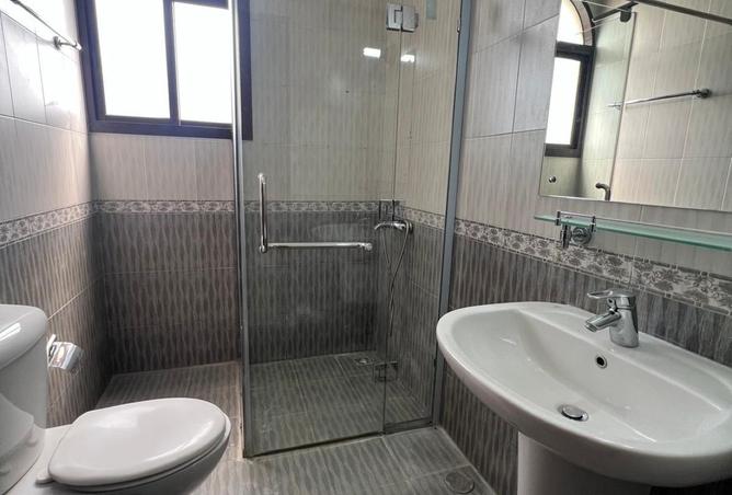 941433 - Property Image 3
