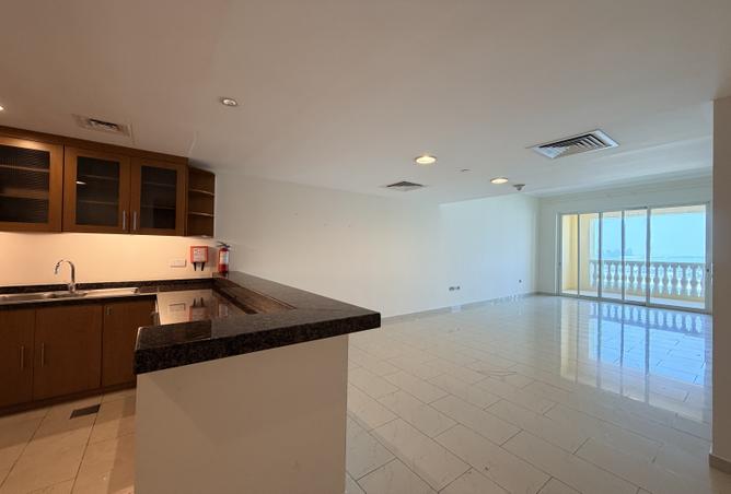 972115 - Property Main Image