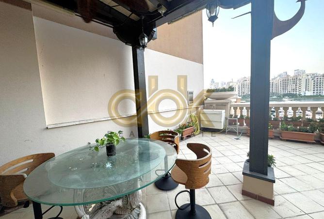 957705 - صورة العقار 3